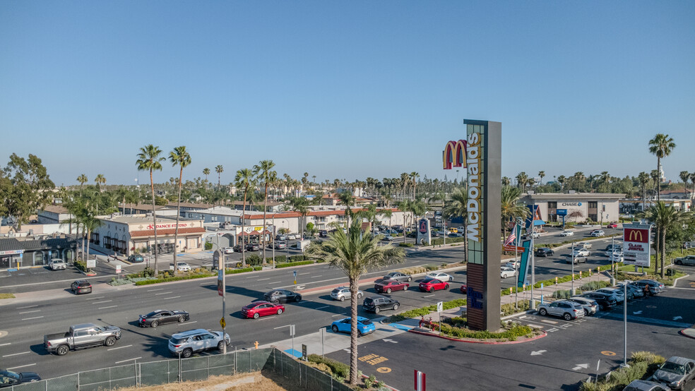 7886 Beach Blvd, Buena Park, CA for sale - Building Photo - Image 3 of 13