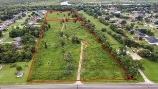 More details for 00 FM 565, Baytown, TX - Land for Sale