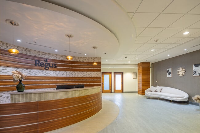 Plus de détails pour 1501 Main St, Columbia, SC - Coworking à louer