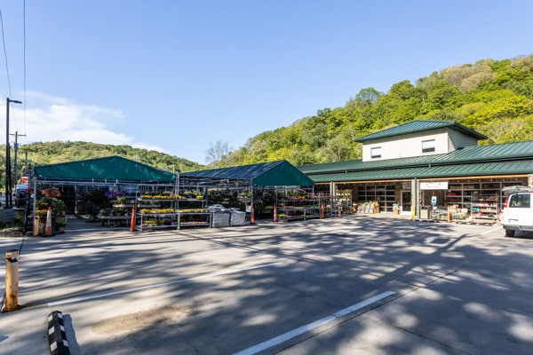 509 Rochester Rd, Pittsburgh, PA for lease - Building Photo - Image 2 of 29