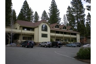 More details for 800 Southwood Blvd, Incline Village, NV - Office, Office/Medical for Lease