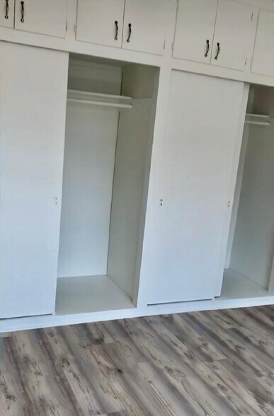 4203 N Huntington Dr, Los Angeles, CA à vendre - Photo du bâtiment - Image 3 de 36