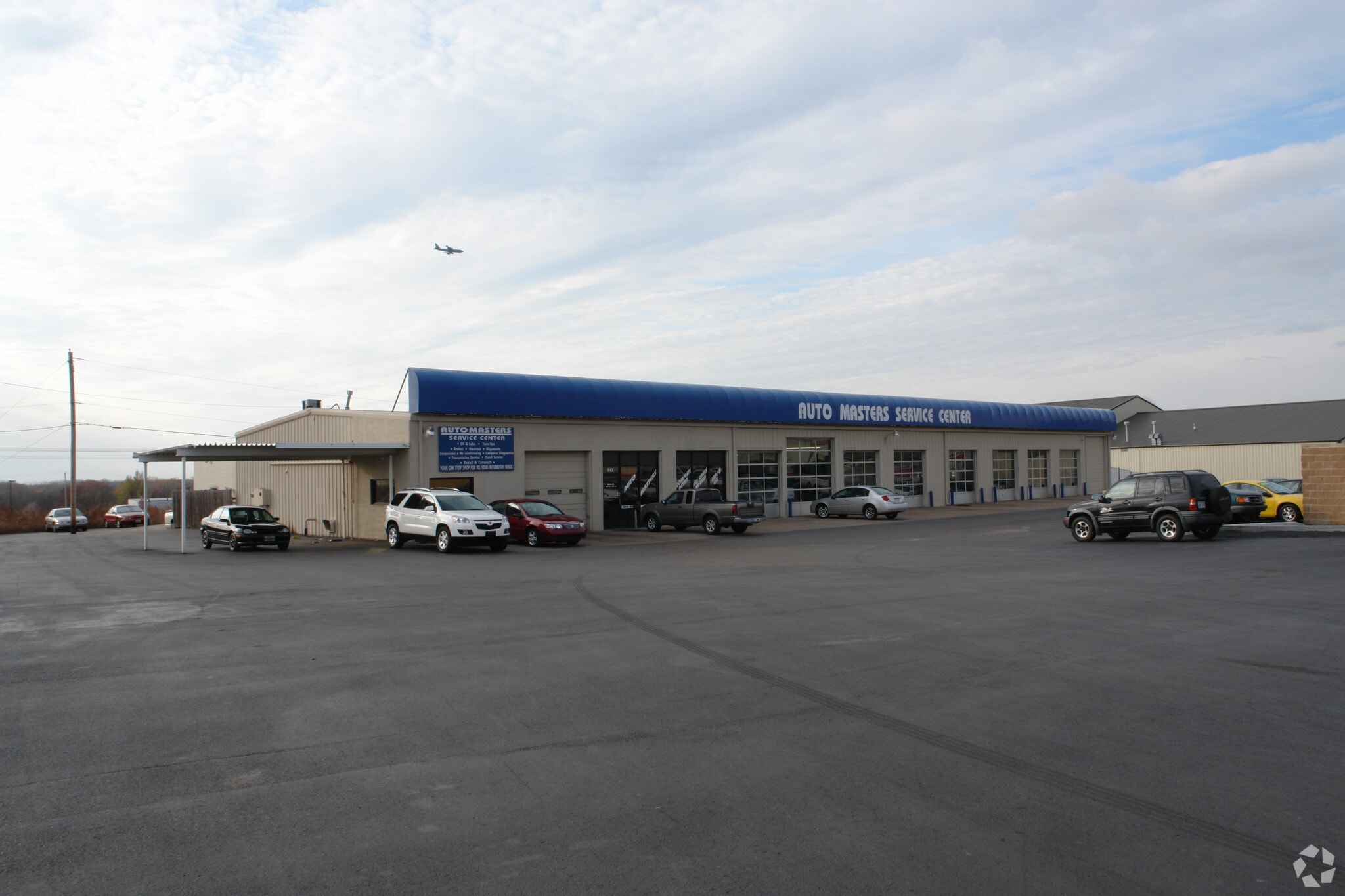 911 N Buckner St, Derby, KS for sale Primary Photo- Image 1 of 75