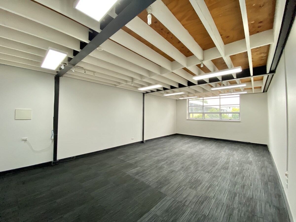 20-28 Maddox St, Alexandria, NSW 2015 - Unit 28 -  - Interior Photo - Image 1 of 6