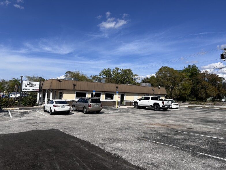 2435 S French Ave, Sanford, FL for sale - Building Photo - Image 3 of 20