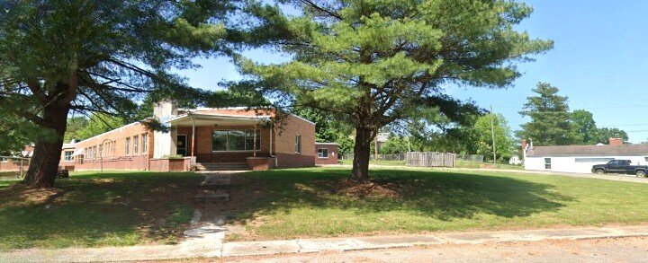 149 Scrubgrass Rd, Carlisle, KY for lease - Building Photo - Image 3 of 4