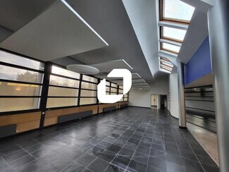 More details for Rue Delesalle, La Madeleine - Office for Lease