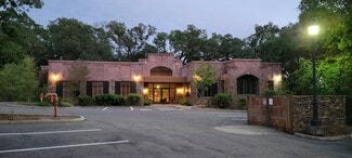 More details for 4110 Business Dr, Shingle Springs, CA - Office for Lease