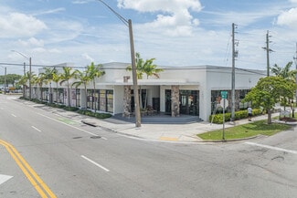 More details for 101 SW 27th Ave, Fort Lauderdale, FL - Retail for Lease