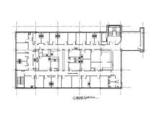 More details for 3604 Peters Ct, High Point, NC - Office/Medical for Lease