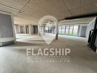 More details for Retail for Lease