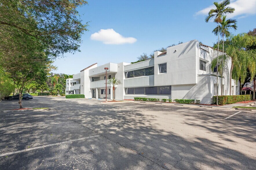 1500 NW 10th Ave, Boca Raton, FL à vendre - Photo du bâtiment - Image 3 de 5