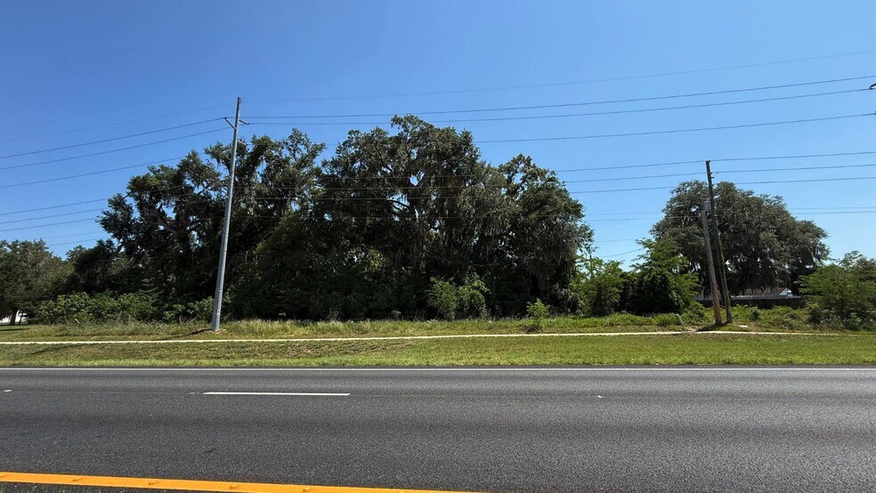 3843 Maricamp rd, Ocala, FL à vendre - Vidéo sur l’inscription commerciale - Image 2 de 8
