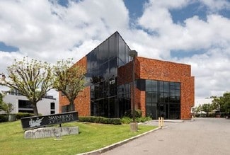 Plus de détails pour 17731 Mitchell N, Irvine, CA - Bureau à louer