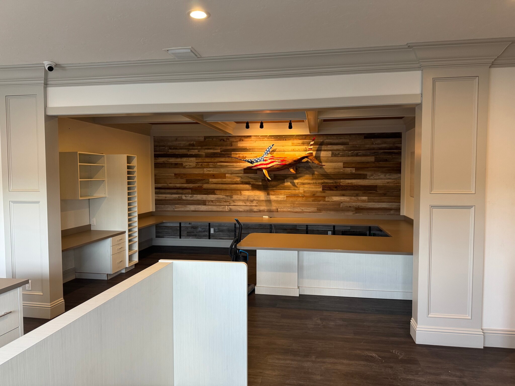 2055 NW 8th Ave, Ocala, FL for lease Interior Photo- Image 1 of 14