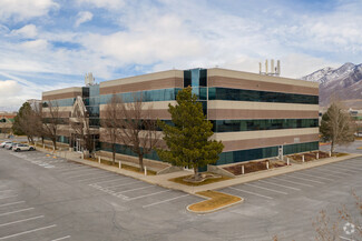 More details for 66 E Wadsworth Park Dr, Draper, UT - Office for Lease