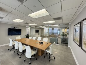 101 S Tryon St, Charlotte, NC for lease Building Photo- Image 2 of 9