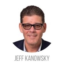 Jeff Kanowsky