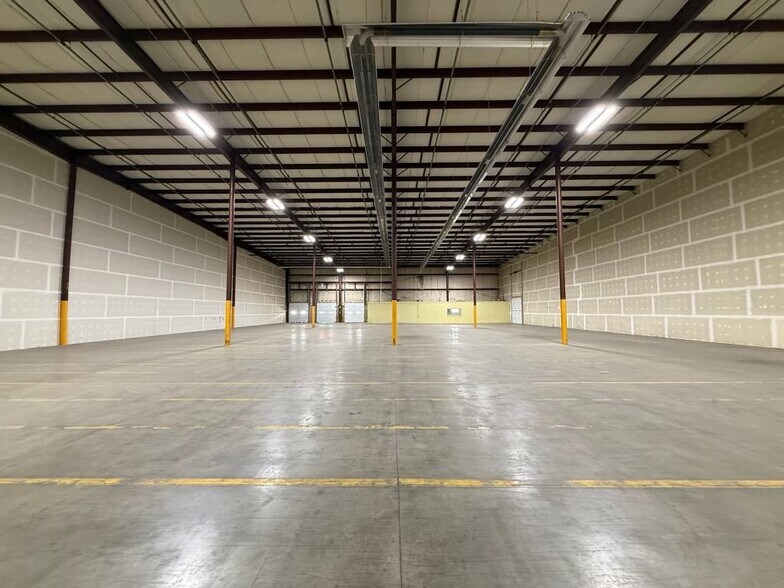 130 Satterlee Rd, Dubois, PA à louer - Photo intérieure - Image 2 de 8