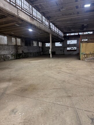 More details for 1791 Fillmore Ave, Buffalo, NY - Flex for Lease
