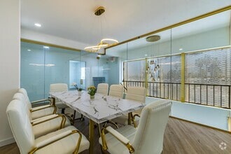 1835 E Charleston Blvd, Las Vegas, NV for sale Interior Photo- Image 2 of 6