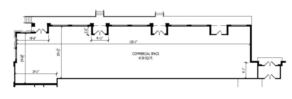 3503 E Layton Ave, Cudahy, WI for lease - Building Photo - Image 3 of 7