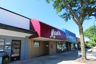 More details for 6535 Allen Rd, Allen Park, MI - Retail for Sale