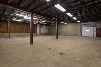 27 Osprey Rd, Saugus, MA for lease Interior Photo- Image 1 of 2