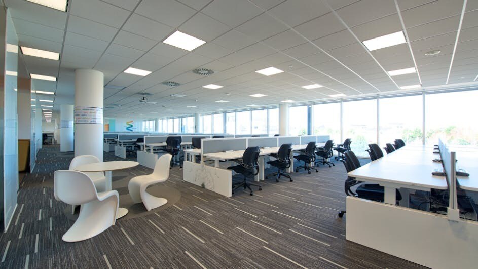 2600 John Smith Ct, Oxford à louer - Photo intérieure - Image 3 de 8