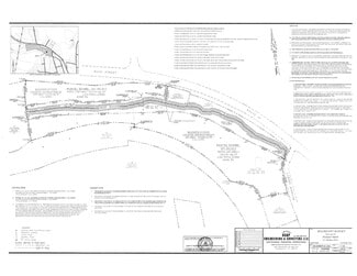 More details for 00 Main Street, Winchester, CT - Land for Sale