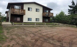 Plus de détails pour 2711 20 St, Delburne, AB - Multi-résidentiel à vendre