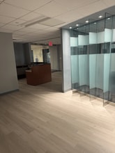 475 Riverside Dr, New York, NY for lease Interior Photo- Image 2 of 14