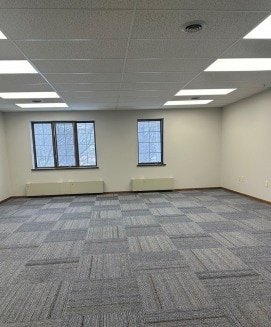 606 Roosevelt Rd, Saint Cloud, MN à louer Photo intérieure- Image 1 de 4