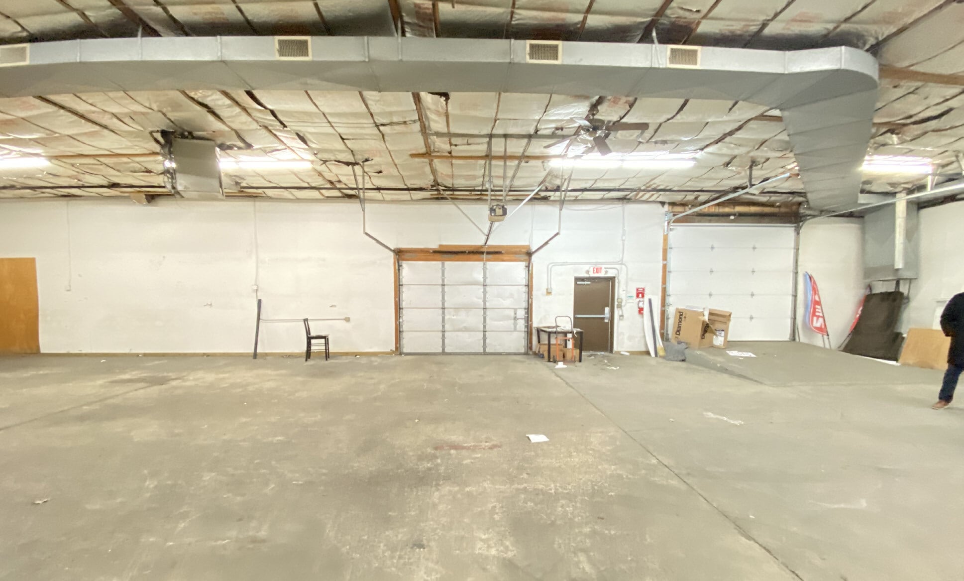 2044 Wadsworth Rd, Norton, OH for lease Interior Photo- Image 1 of 3