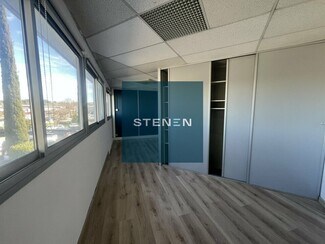 More details for 115 Rue Claude Nicolas Ledoux, Aix-en-Provence - Office for Lease