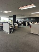 8700 W Flagler St, Miami, FL for lease Interior Photo- Image 2 of 4