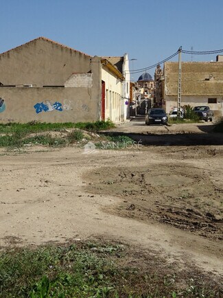 More details for Land for Sale