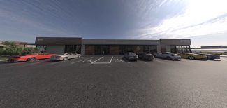 More details for 9091 Olive Blvd, Olivette, MO - Retail for Lease