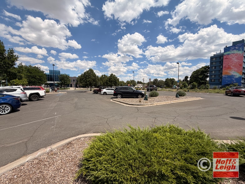 9742 E Colfax Ave, Aurora, CO for sale - Other - Image 2 of 14