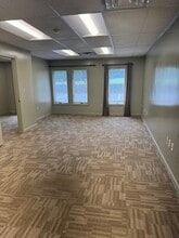 201 Main St, Westbrook, ME for lease Interior Photo- Image 1 of 1