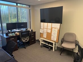 7815 N Dale Mabry Hwy, Tampa, FL for lease Interior Photo- Image 2 of 4