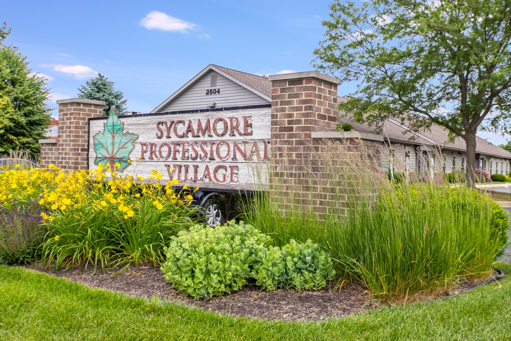 2504 Veterans Memorial Pky S, Lafayette, IN 47909 - Unit A9-16 -  - Other - Image 2 of 23
