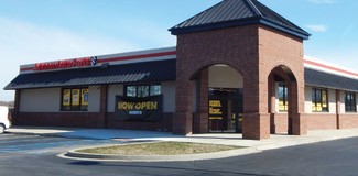 More details for 905 Washington Ave, Chestertown, MD - Retail for Lease