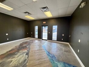 18748 Titus Rd, Hudson, FL for lease Interior Photo- Image 2 of 9