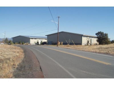 2920-2942 SW High Desert Dr, Prineville, OR for sale Primary Photo- Image 1 of 1