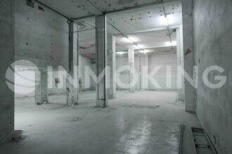 Retail in València, Valencia for lease Interior Photo- Image 1 of 6