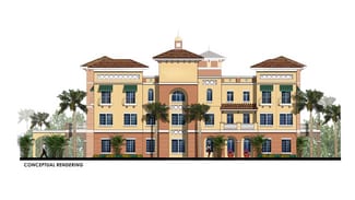 More details for 8009 Sweetwater Ranch Blvd, Estero, FL - Land for Sale