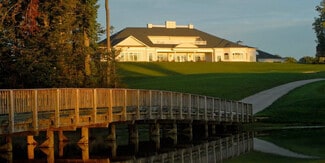 Plus de détails pour 3151 Presidential Golf Dr, Upper Marlboro, MD - Sports et divertissement à vendre