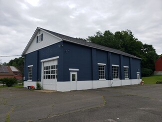 More details for 65 Sunderland Rd, Amherst, MA - Flex for Lease