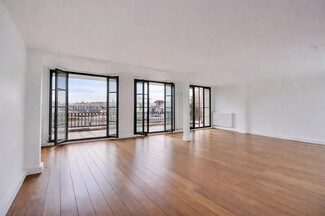 More details for 6 Rue Saint-Claude, Paris - Office for Lease